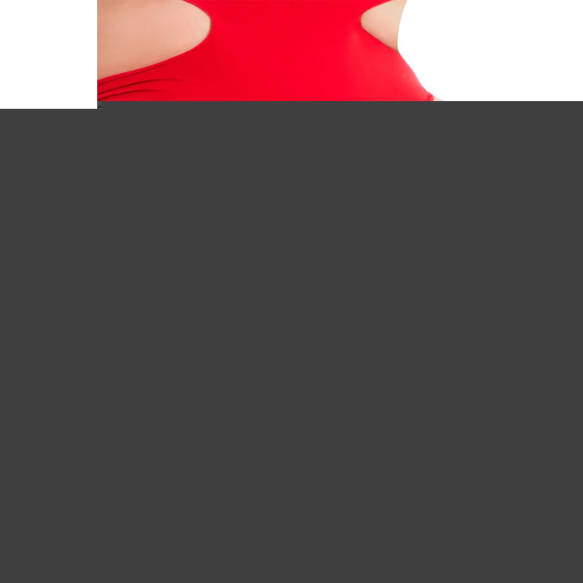 V3HA674B2FB15BDB5D6757444137C082647R4806108P5