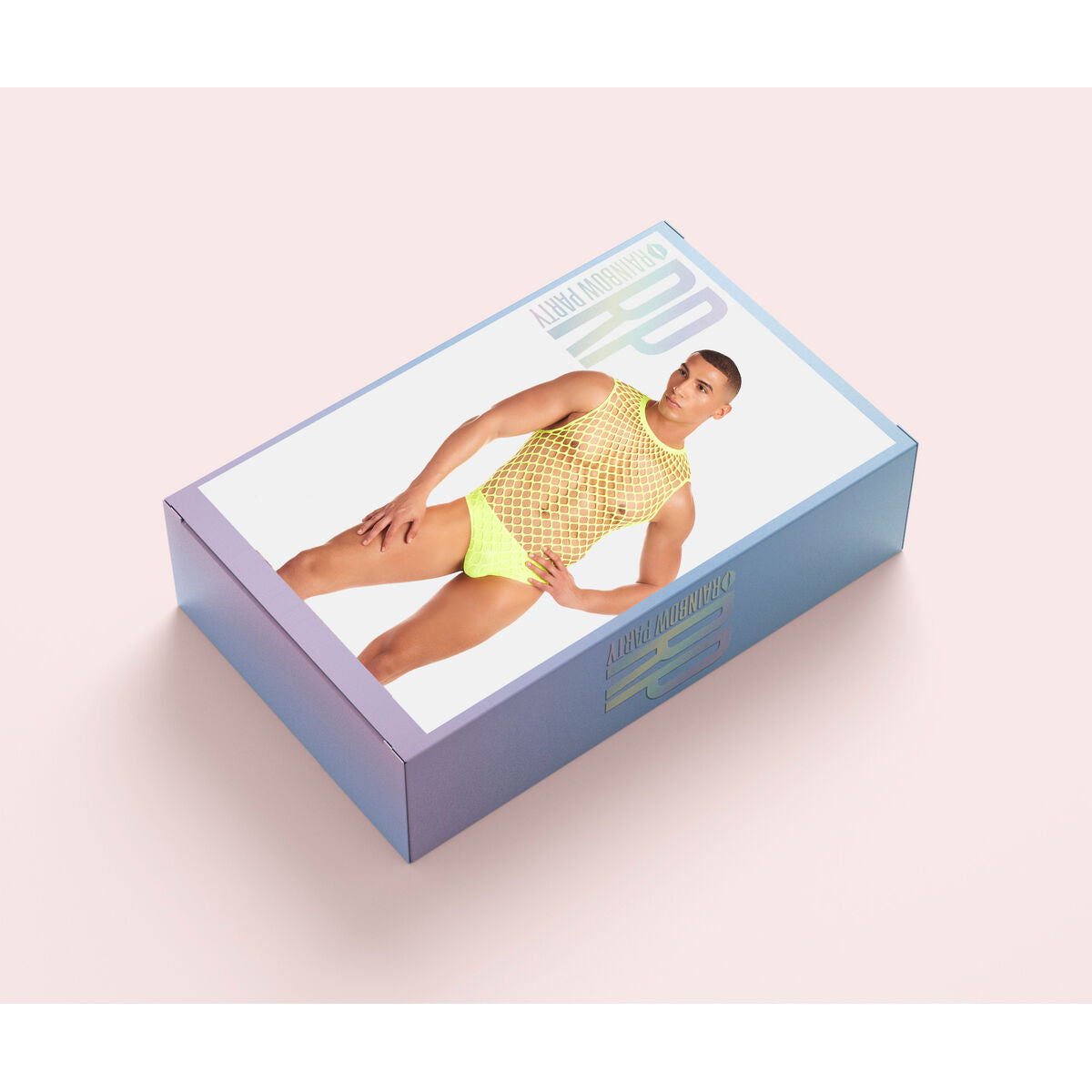 V4H27CF10CE01FAF1875A92F8B180183449R4850950P2