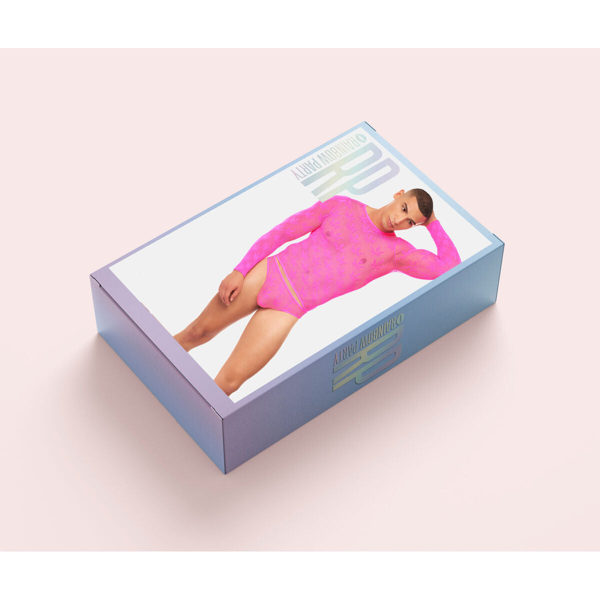 V4HE8BE14958F343039EED08F5A36925BAFR4850980P2