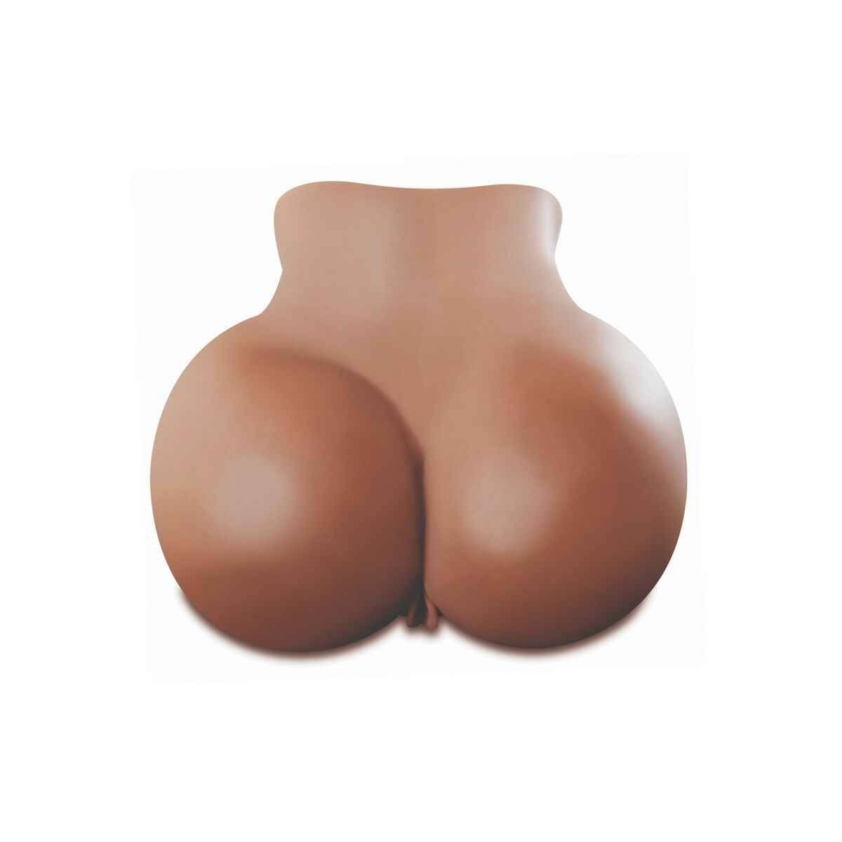 V4HEBD06697EEE93DBE527975D4FABF1D5DR5116258P4