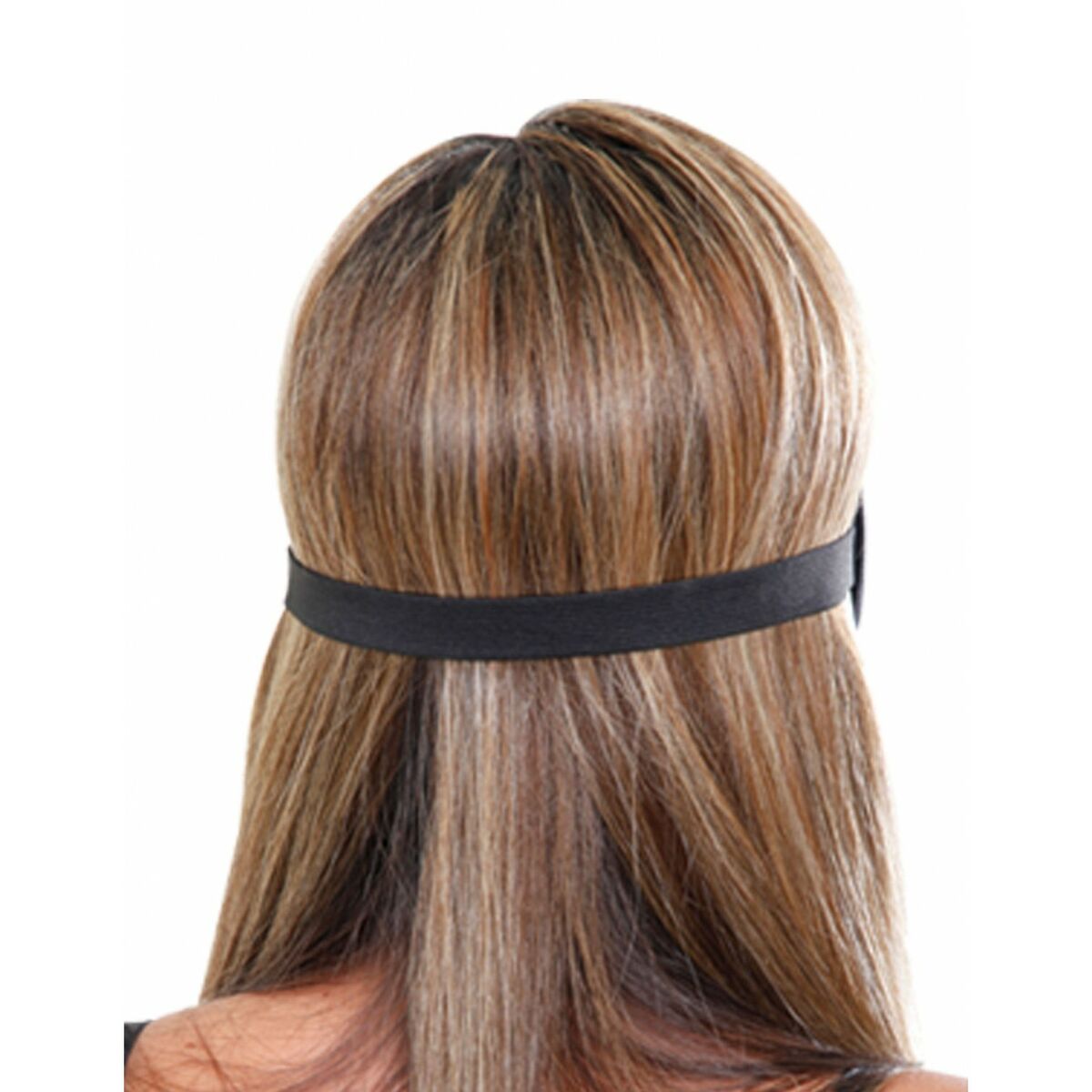 V3H41DC7533CE17B9E4872D02B6A15333E6R5515157P5