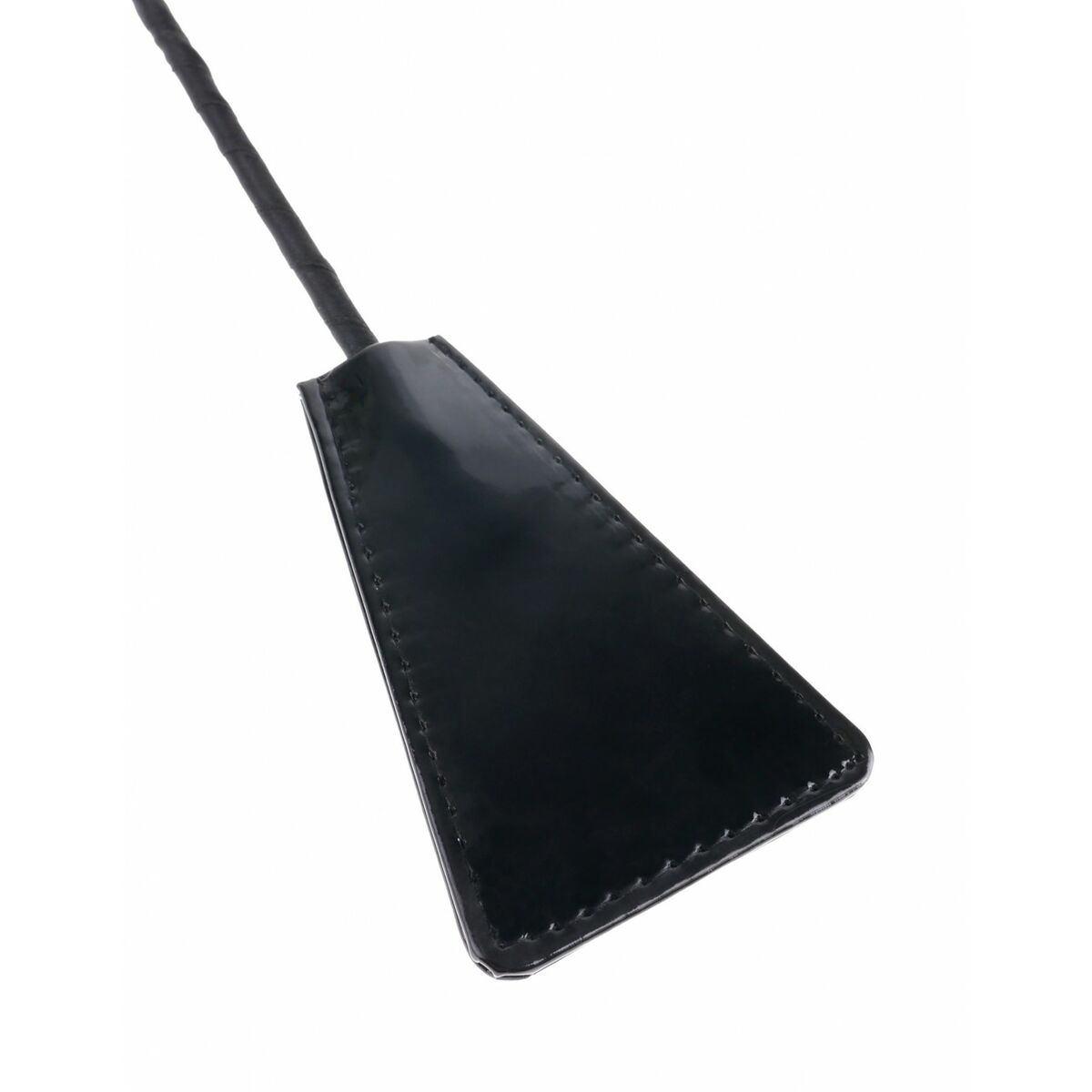 V3HF0423622FAD134D73D6327BFB0AF42D3R5080814P2