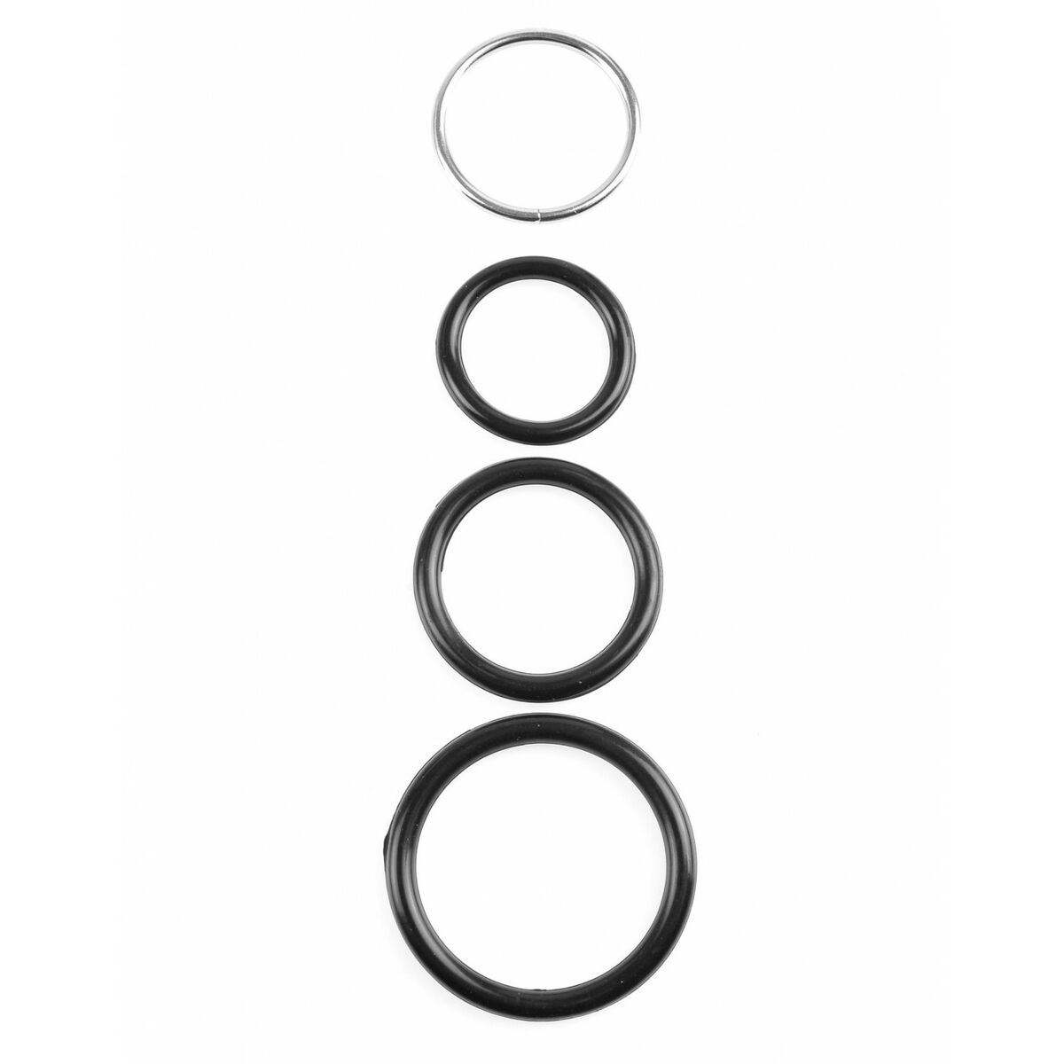 V4H332E320390D0A10A0EB6EBD343BADD2ER4967428P7