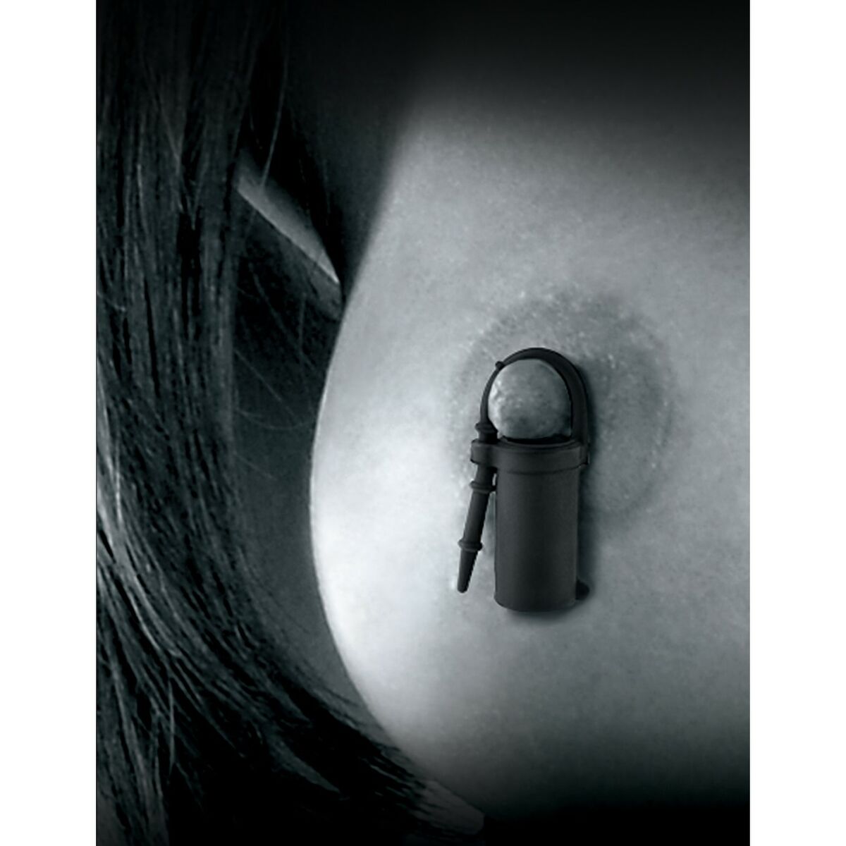 V3H1D62155D5664BD886E8CDA4D02B004CAR5573633P3