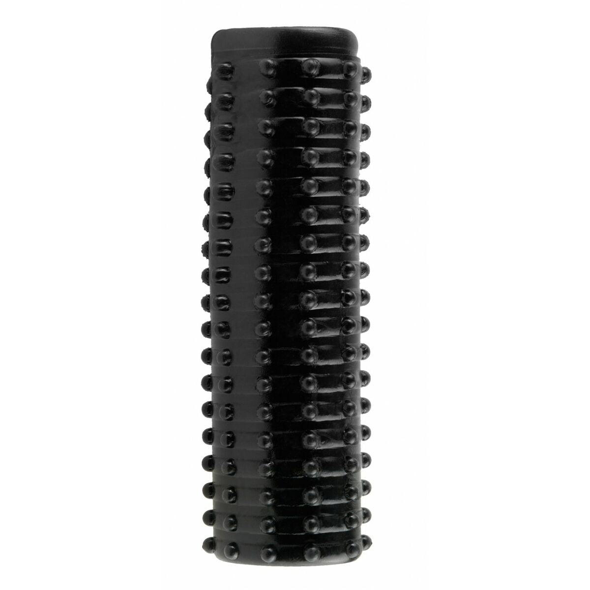 V4H1C47196D7CF4C1944806E2DB4280DD7AR5080918P4