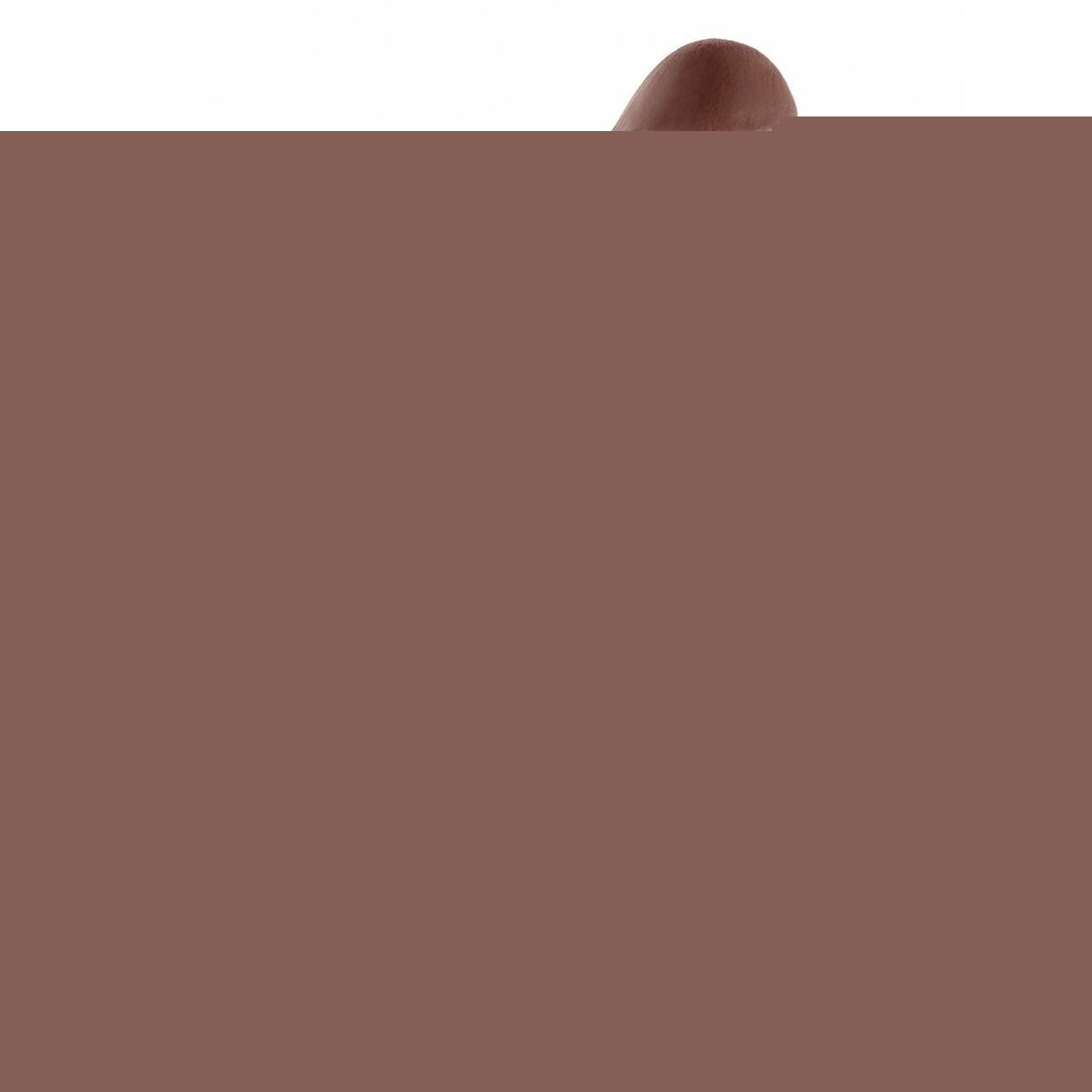 V4H572077C96A7B89222793535C2F1AB350R5078755P3