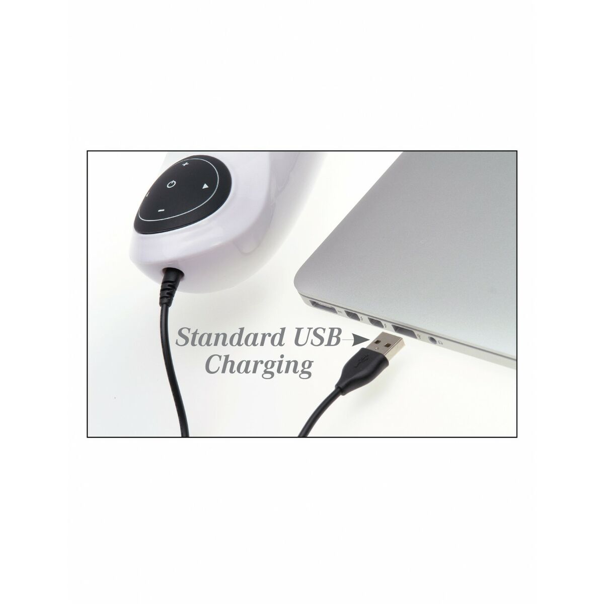 V4HB009CF97468658B27741EBAA6DF0540DR5116091P10