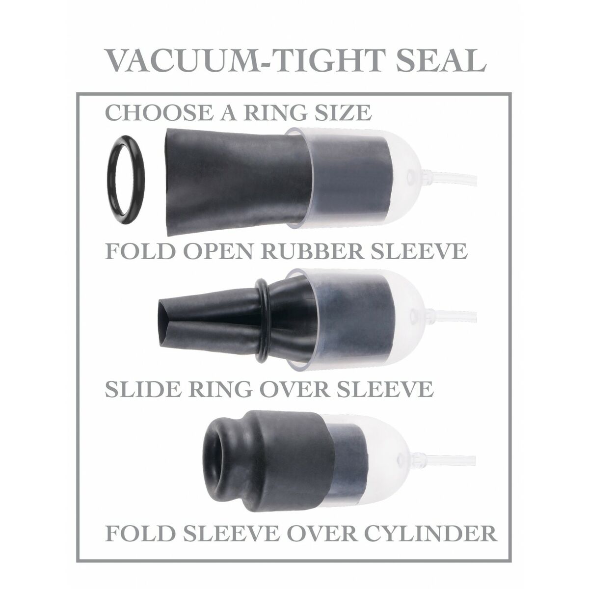 V4H082A557FEDB20575E1C0D4FDA2A26241R4967565P4