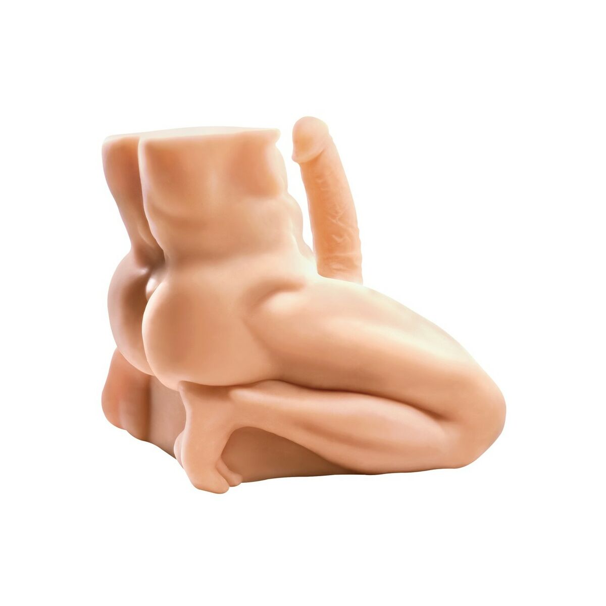 V4H5B10B07E34DFE44D809E6E21518E40E2R5106597P4