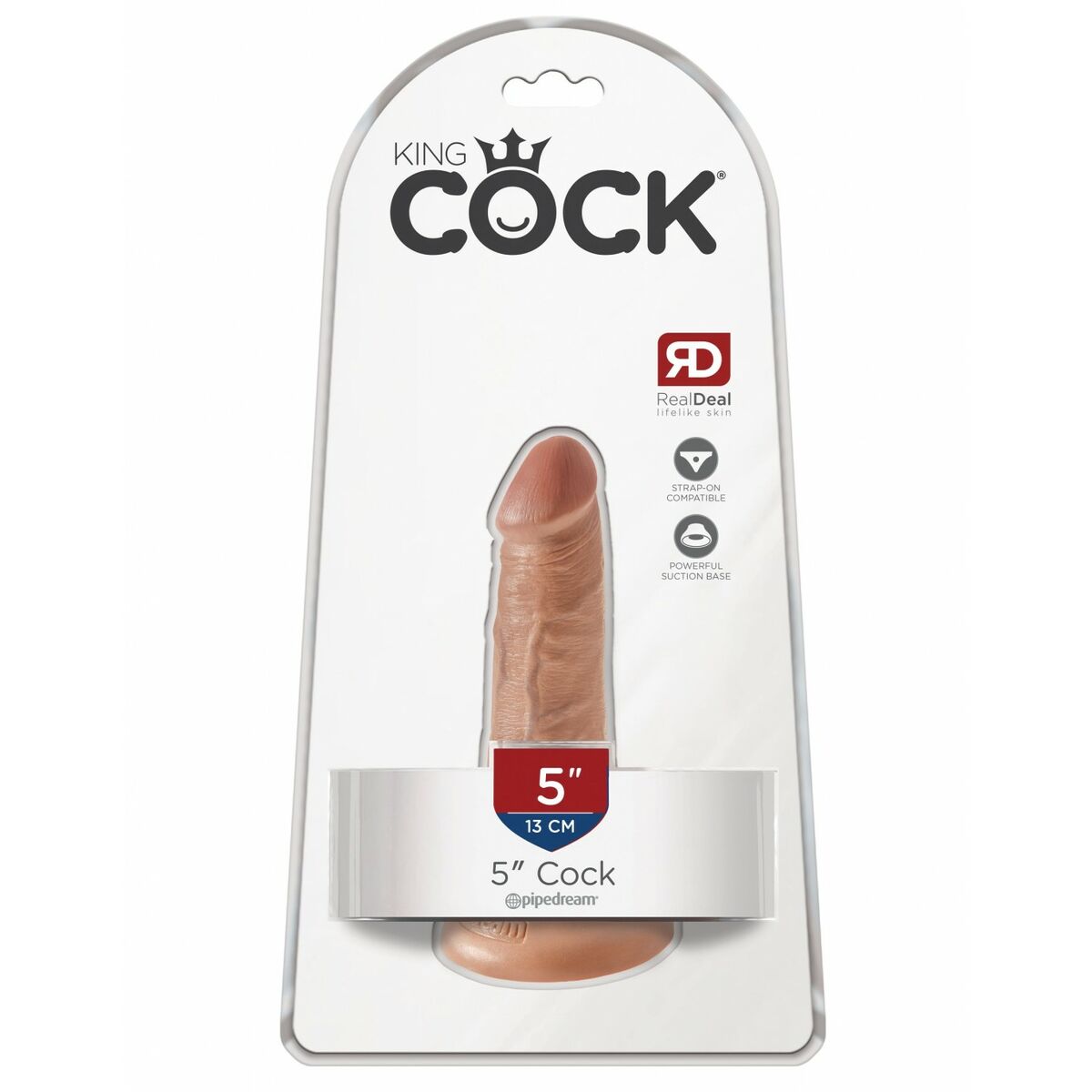 V3HE8F2DC790B9459BD1A8854EF498E9294R5108988P2