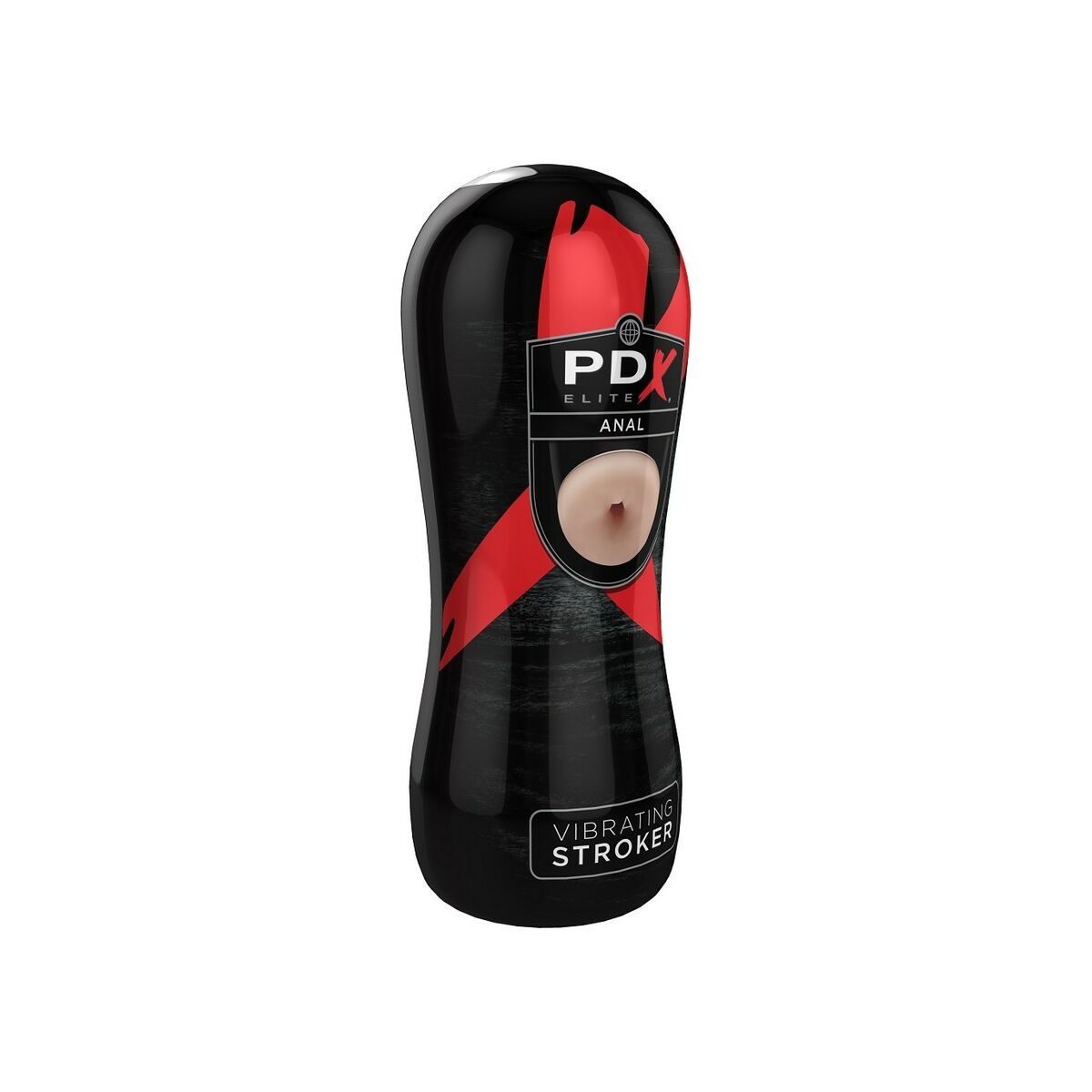 V4H29EE70B454084BA4BDB852489E8C16BAR4676474P3