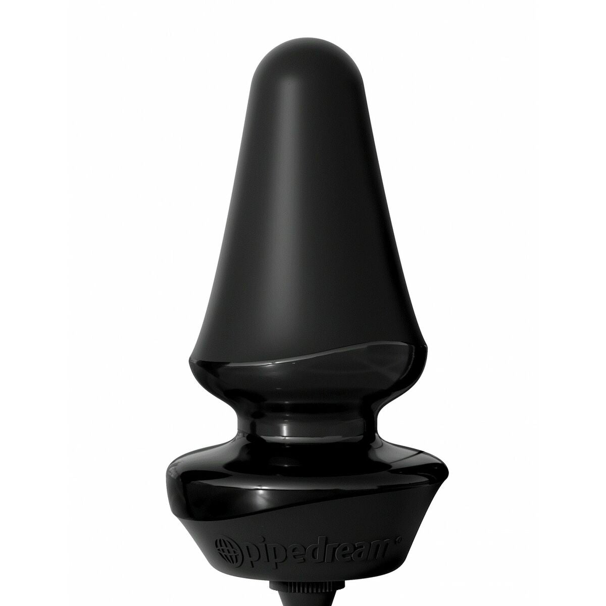 V4HD608CA67D7E03294F6709E593E531517R5085257P3