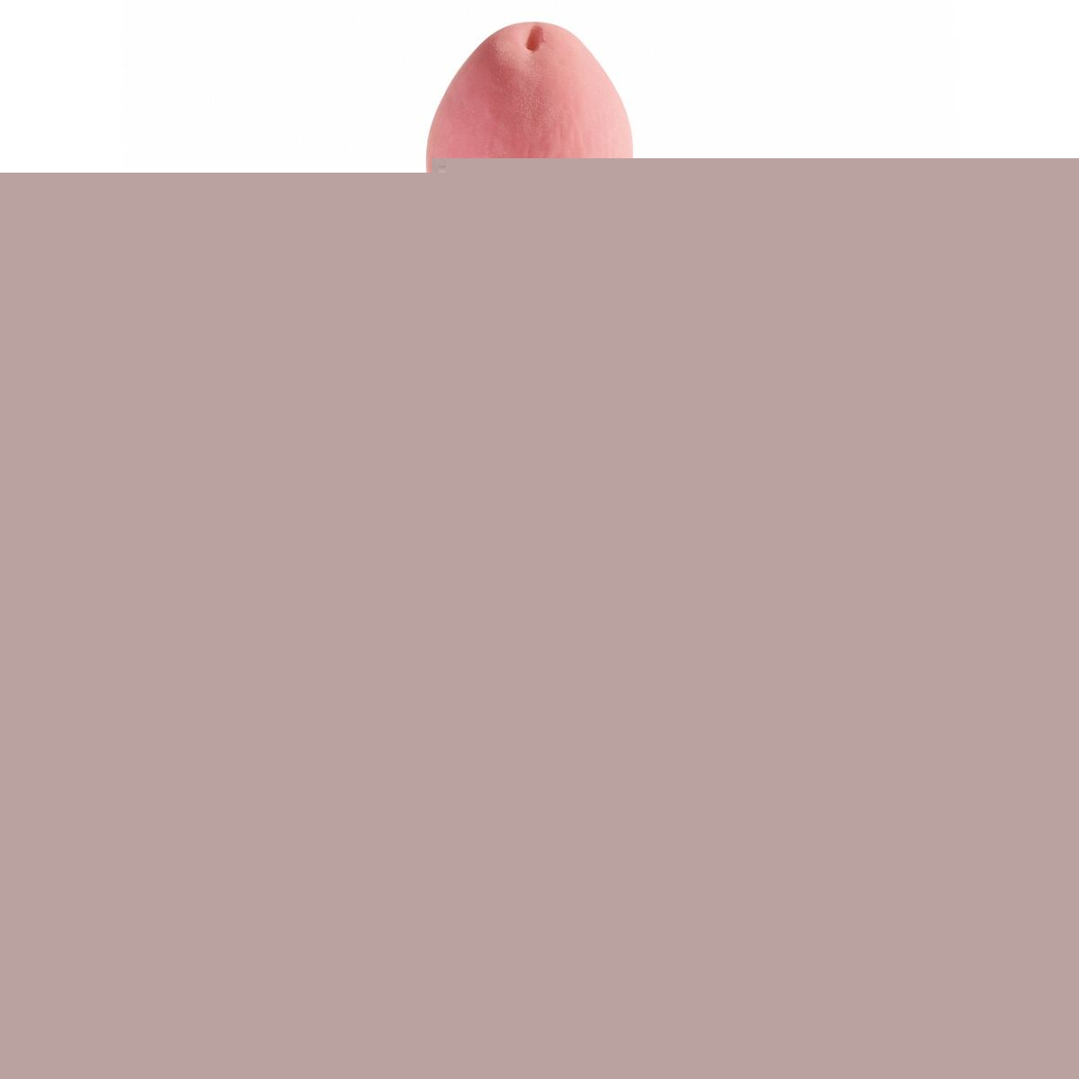 V4HE78D6342F0BC9AE288BCEBCCDC4511D3R4967637P3