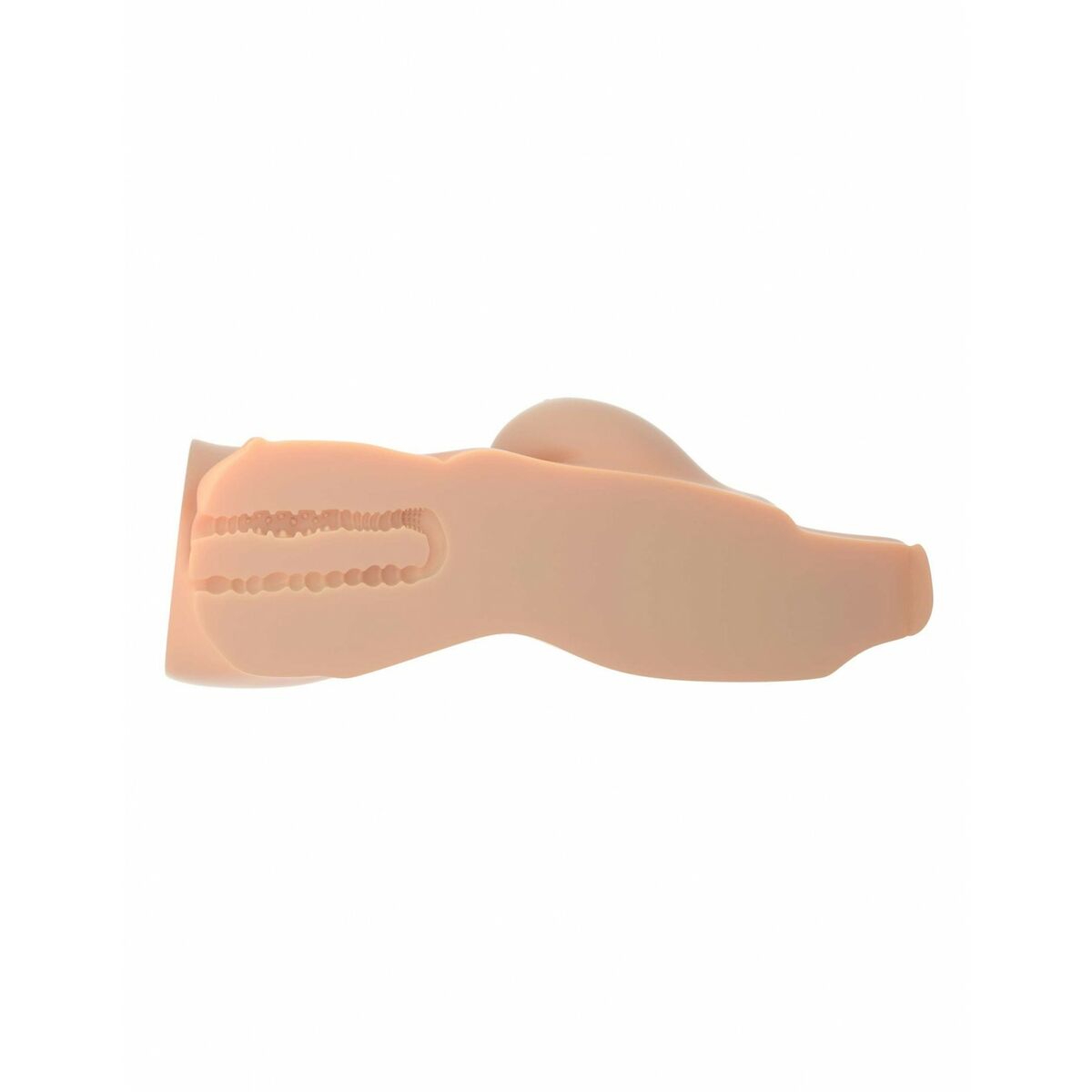 V2H66EA591E956C7A2FF1689EFF1AF03A72R5577929P4