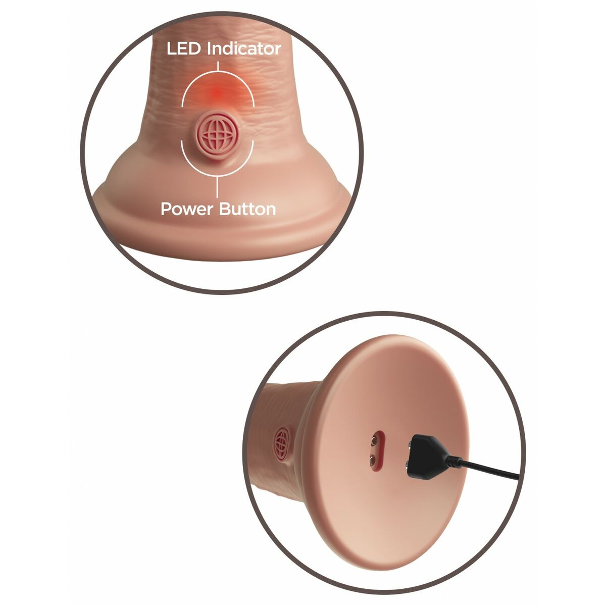 V4H46E3C55663CCB199337199A77A07BA9ER5092635P8