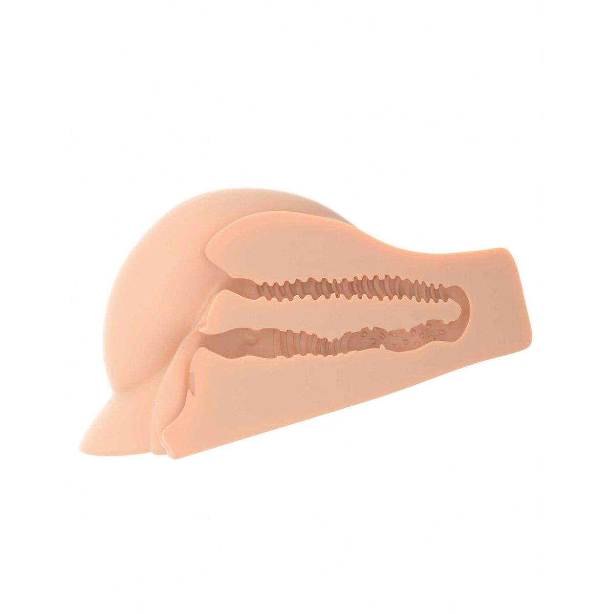 V4HB2A476DC8E0245C3AFE9FAAF57D4C4FDR5116281P4