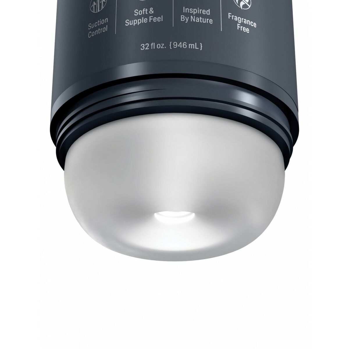 V4HAECD039252813C319C52C1AD967E630CR5116378P6