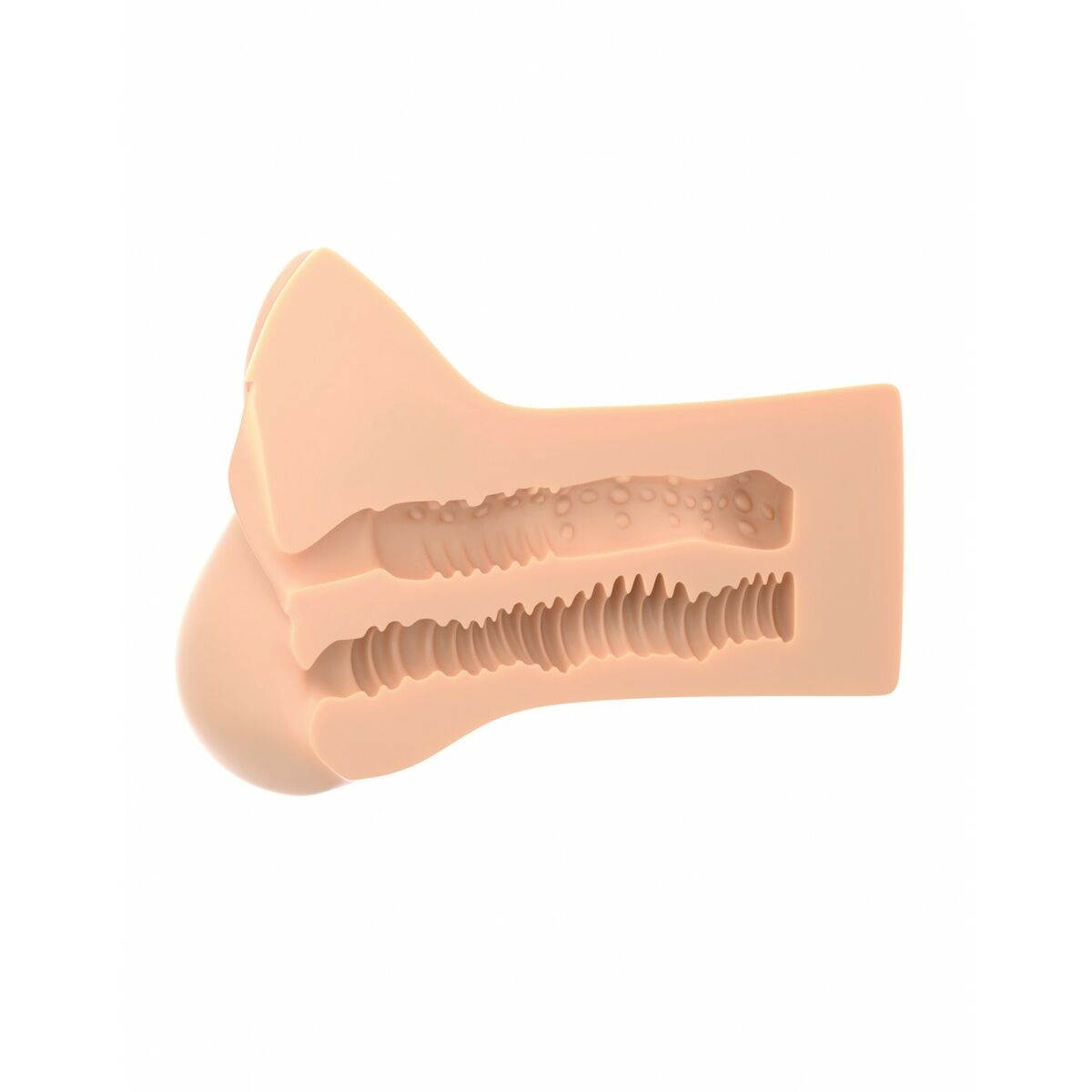 V3H583B348E659387CD62CAD43C42FE8C6AR5111865P4