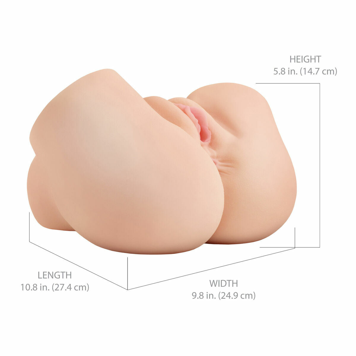 V4HFBE7DDE41CFDBA1FB9F18124F2ECA46BR5286314P5