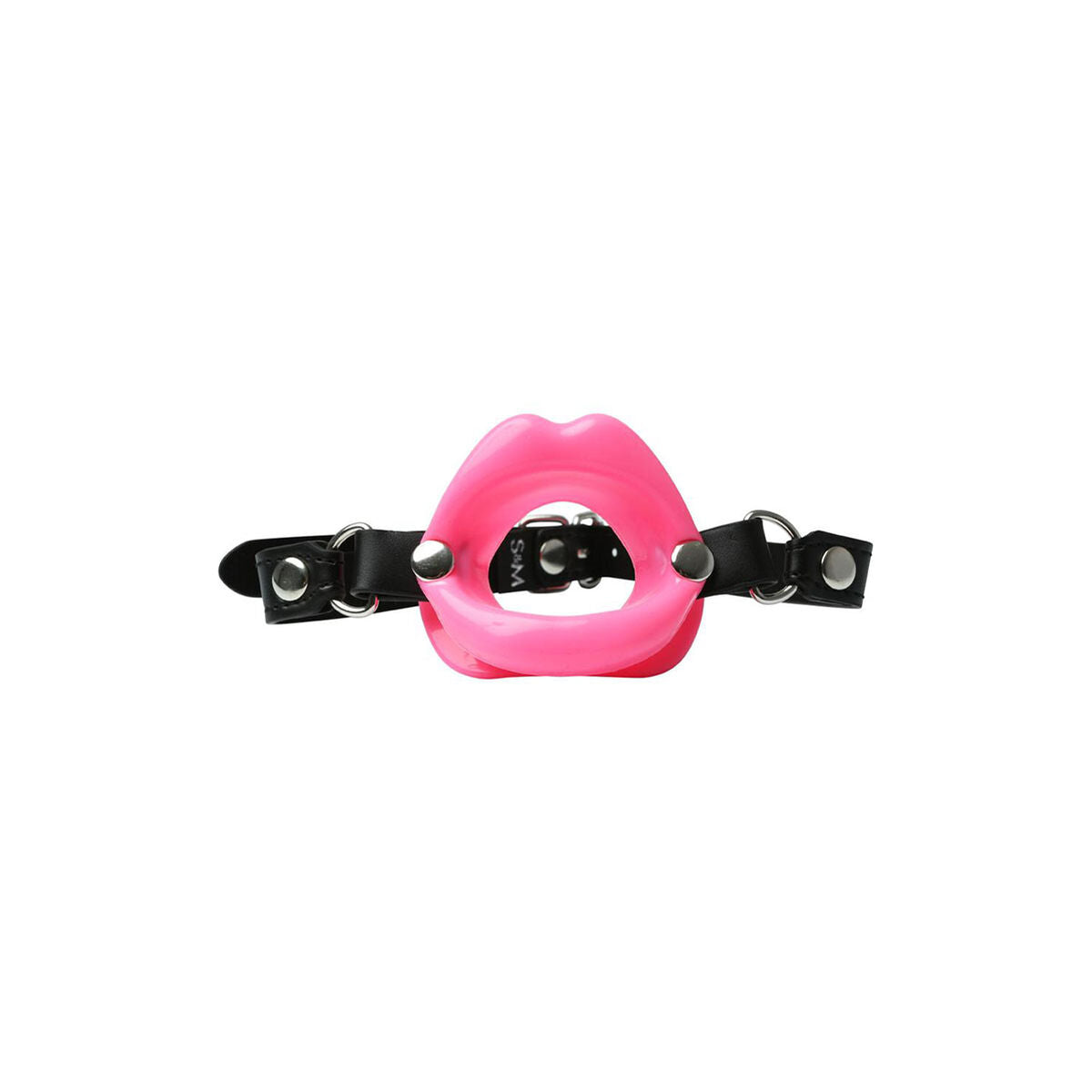 V3HAB5581C5012568852EF3D12FCD5BB832R4775370P5
