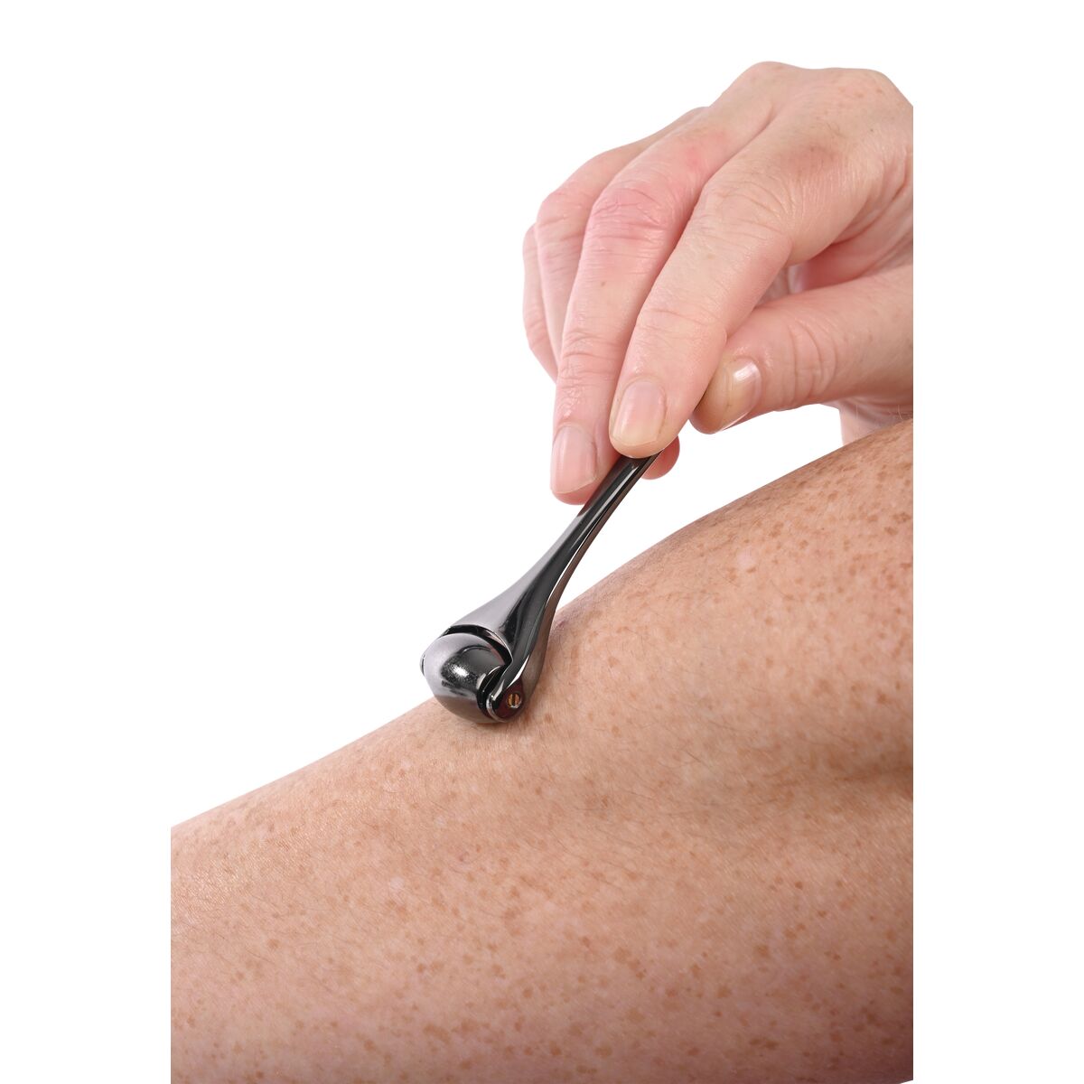 V3H07B1CF3E97905FC498471A6B36B2970FR5590239P10