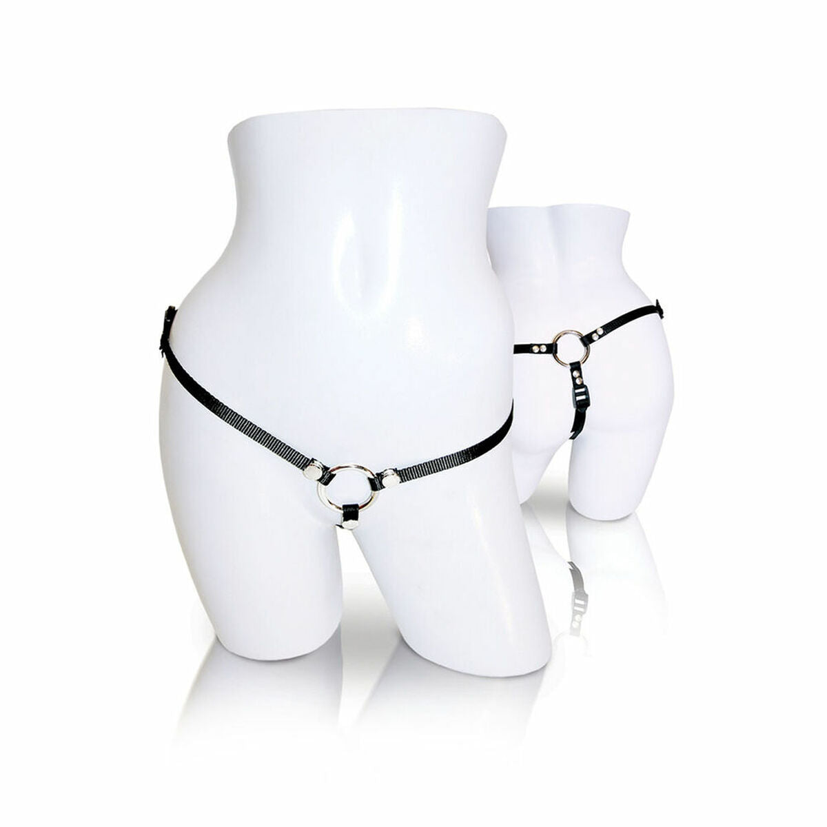 V7H96166352957AEFFF6EBACA01FB106A99R3983102P1