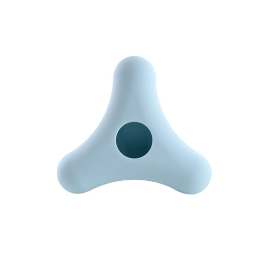 V4HDED52165AA26B5D647DF463B01A1777CR5404908P1