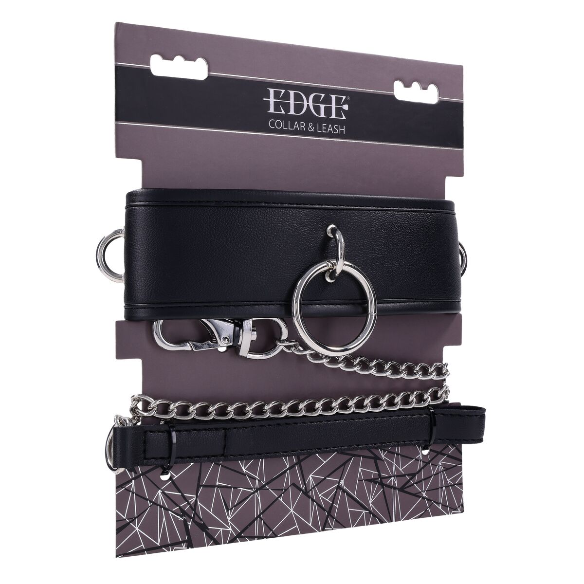 V3H8C7DEA1EC640AFABFA9EF6F89008791AR5548108P10