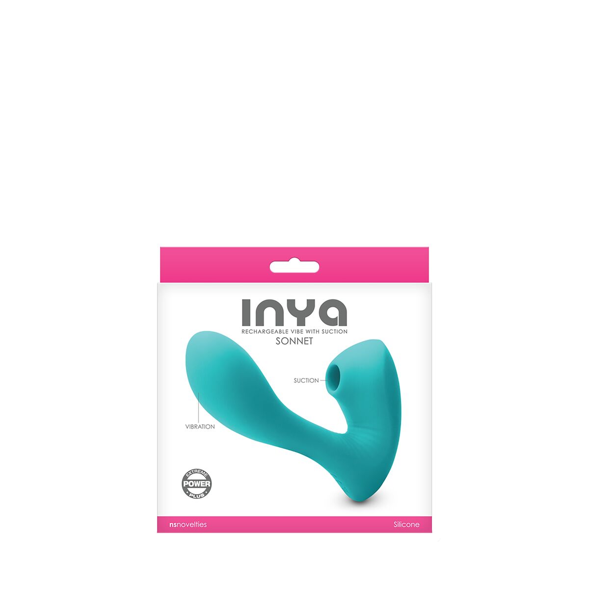 V2H10560739D779862A233039F512E41C5ER5584048P4