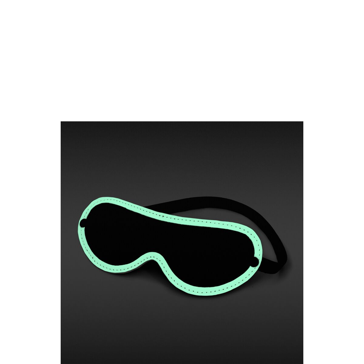 V4HEE57CA8F6A9E8C4B453648BD4226453CR4912710P5