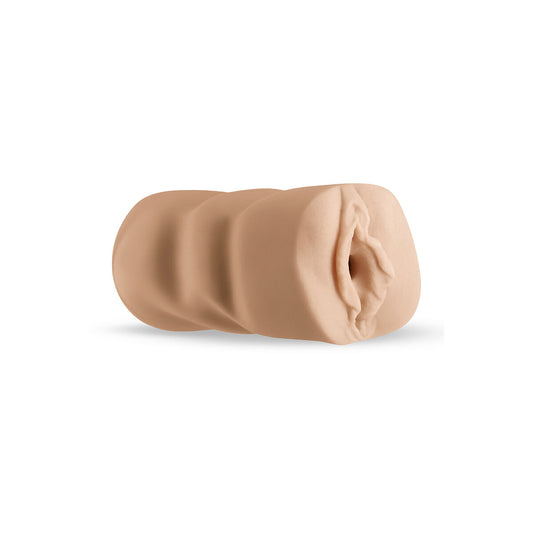 V4H96C4787A8CBEFB7AF4801AE1272157ECR5115888P1