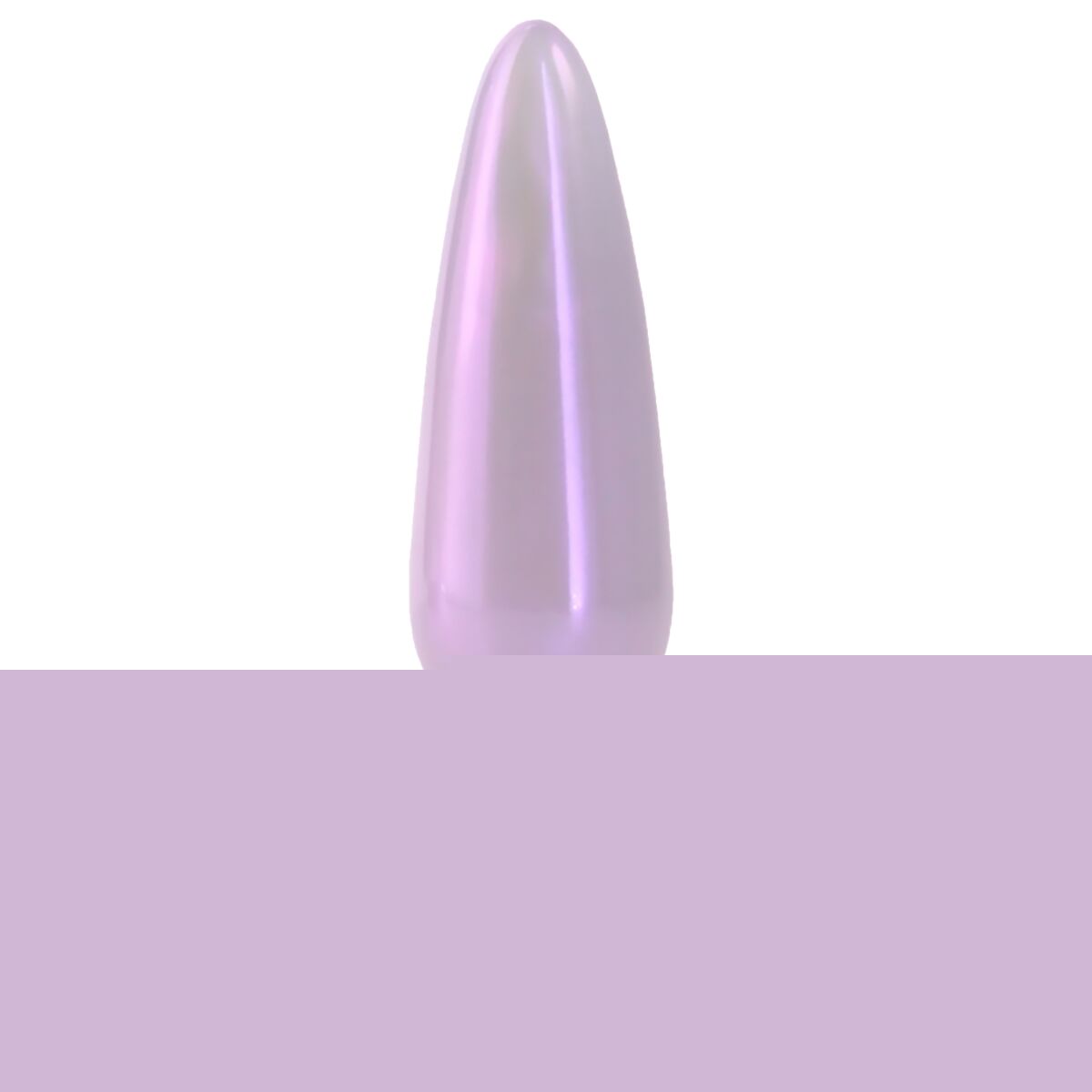 V3HD35CE2560D567B0D888CCE24AAE679ACR5595838P1