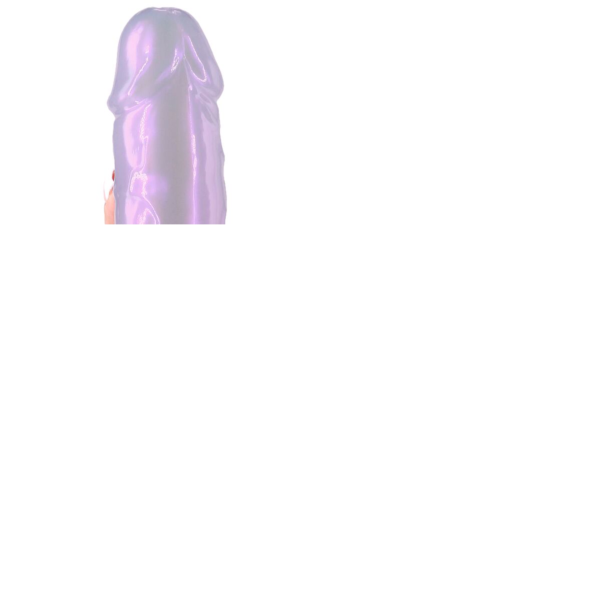 V3H72CBDDBFFB56C191419F86500BE4755DR5595961P2