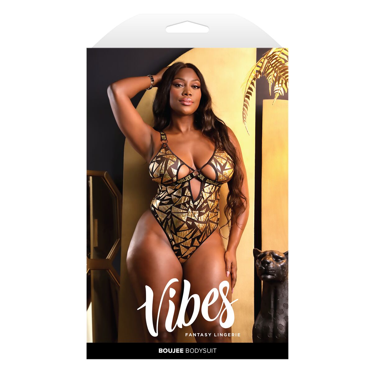 V3HAAEBF09DAF50E883868C67DEF279881DR5544266P5