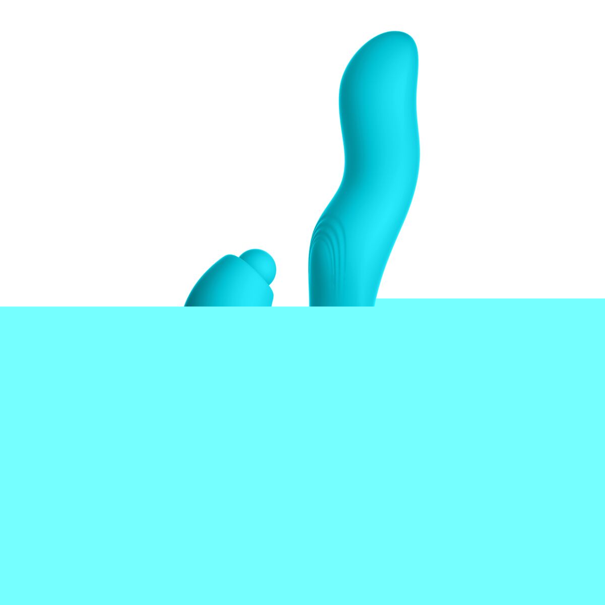 V4HFF819A89673292935E3361B00DF0BACFR4656163P2