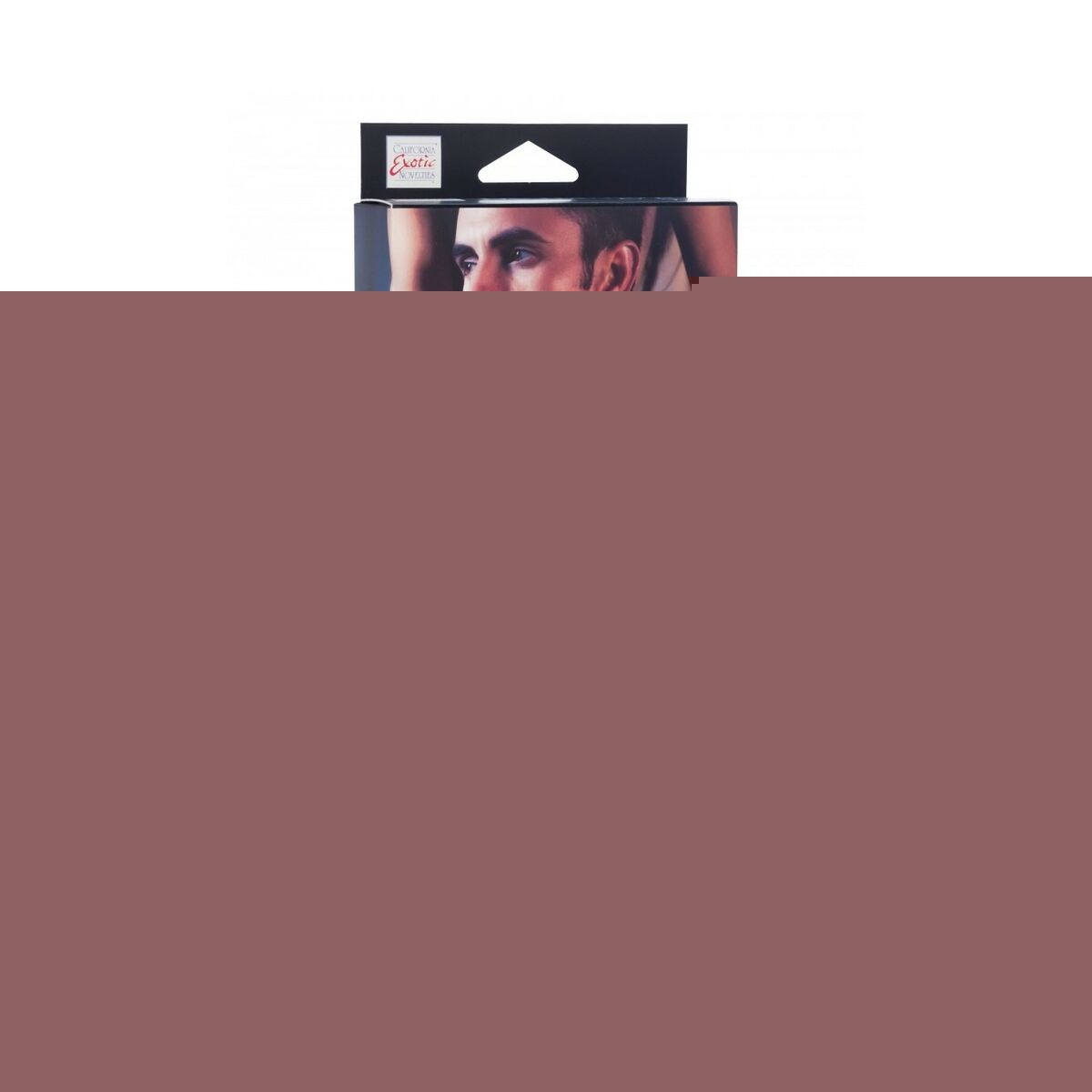 V3H8947DD32CC0B801391AD5CE4E2CFDC06R4679740P2