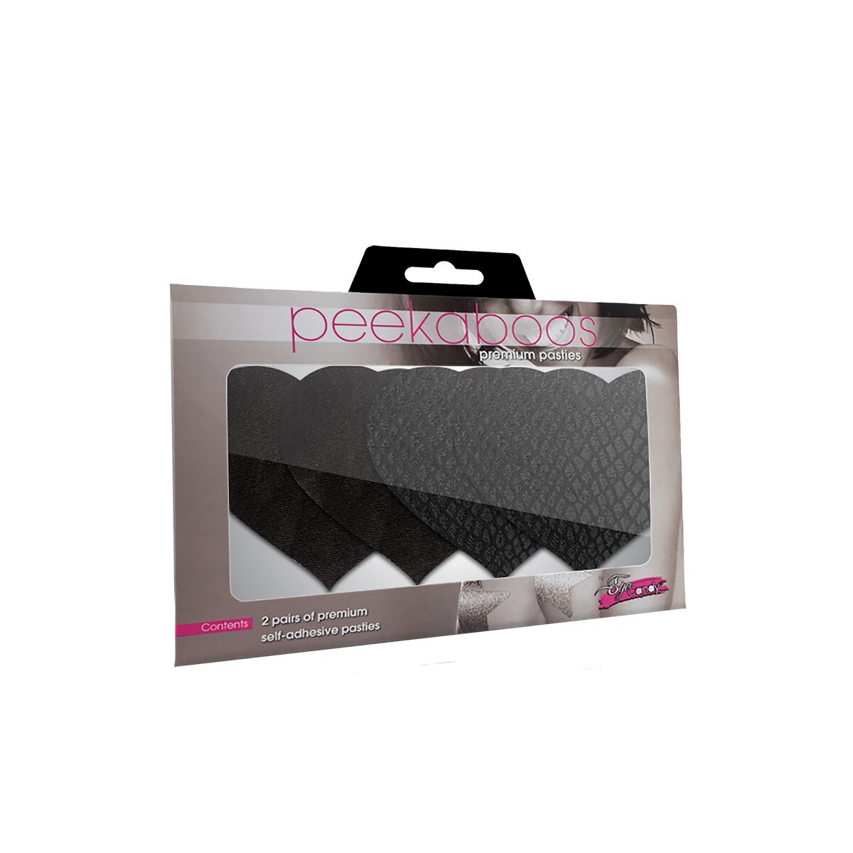 V4HB6ABDBFDC34747F07195661074A40F13R4847888P4