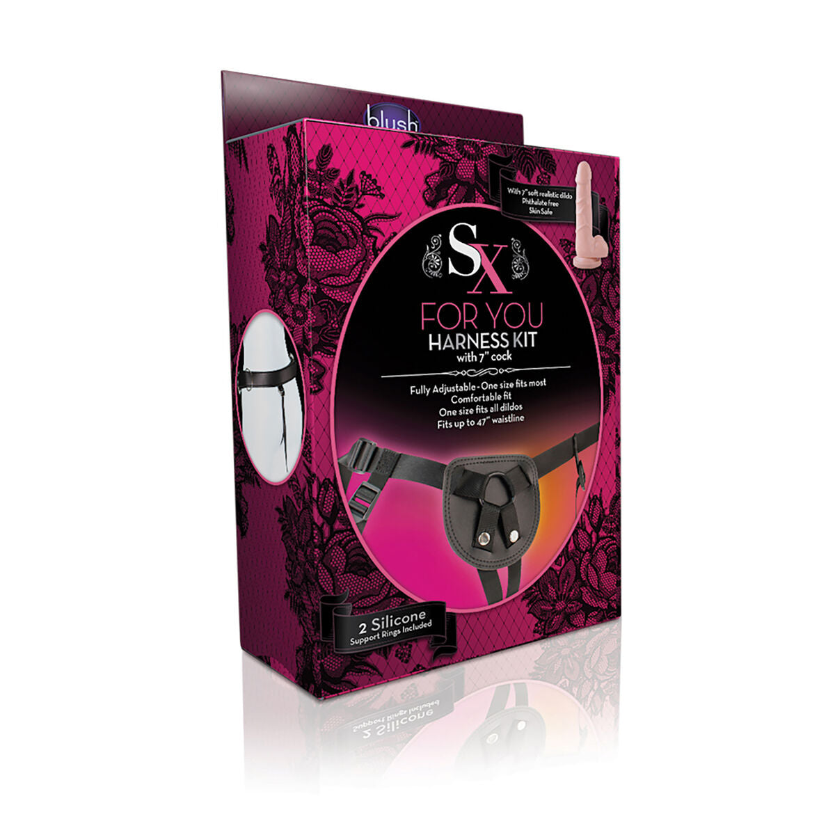 V4H2C95392BA0B34978543AED1E089787A1R4975553P2