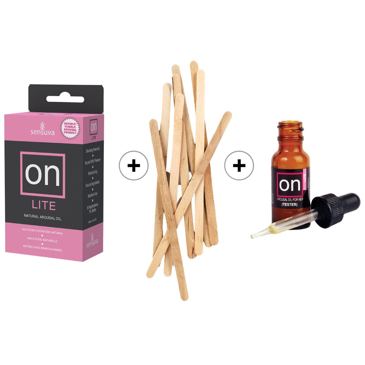 V3H30296EF29953250E1D107067978F2CCER5547650P1