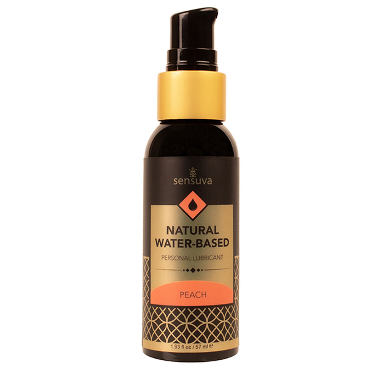 V4H5BEC8D261FF21A9756C7882B774246D1R5304879P1