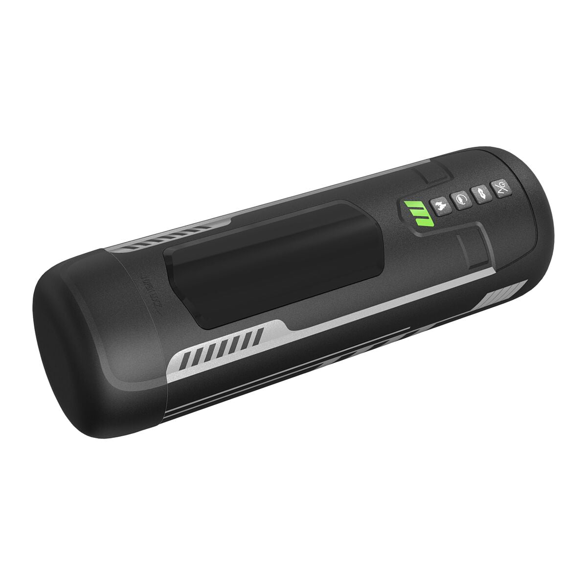 V4HB49B88292FA6D3CE3457C4F3C4E4C1E8R4902431P6