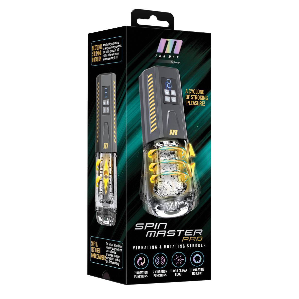 V4H47928C6BB370DDA178319448FE4C111ER4902419P8