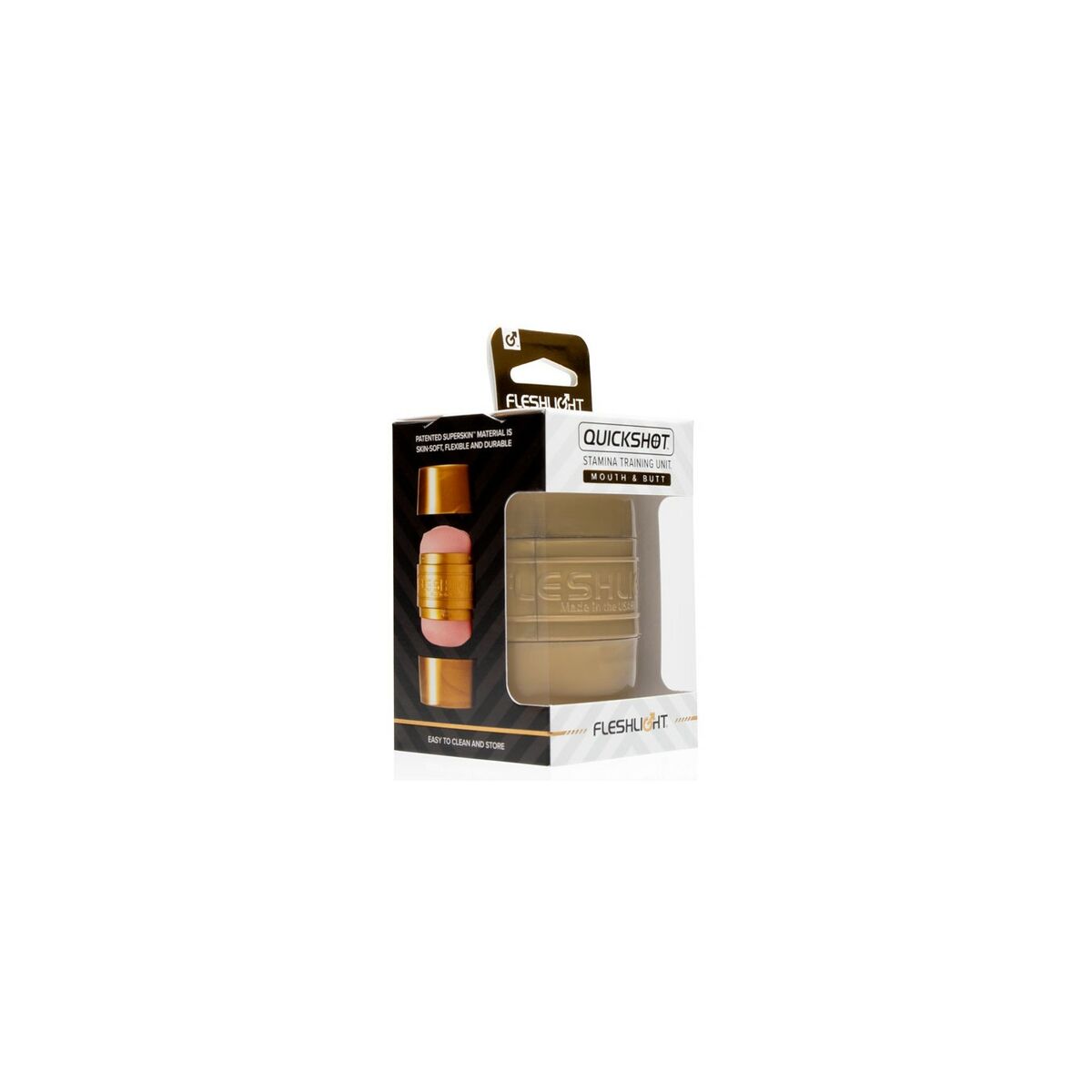 V4H2764F7376A6159CCBB234B104ABD0BEAR4664445P7