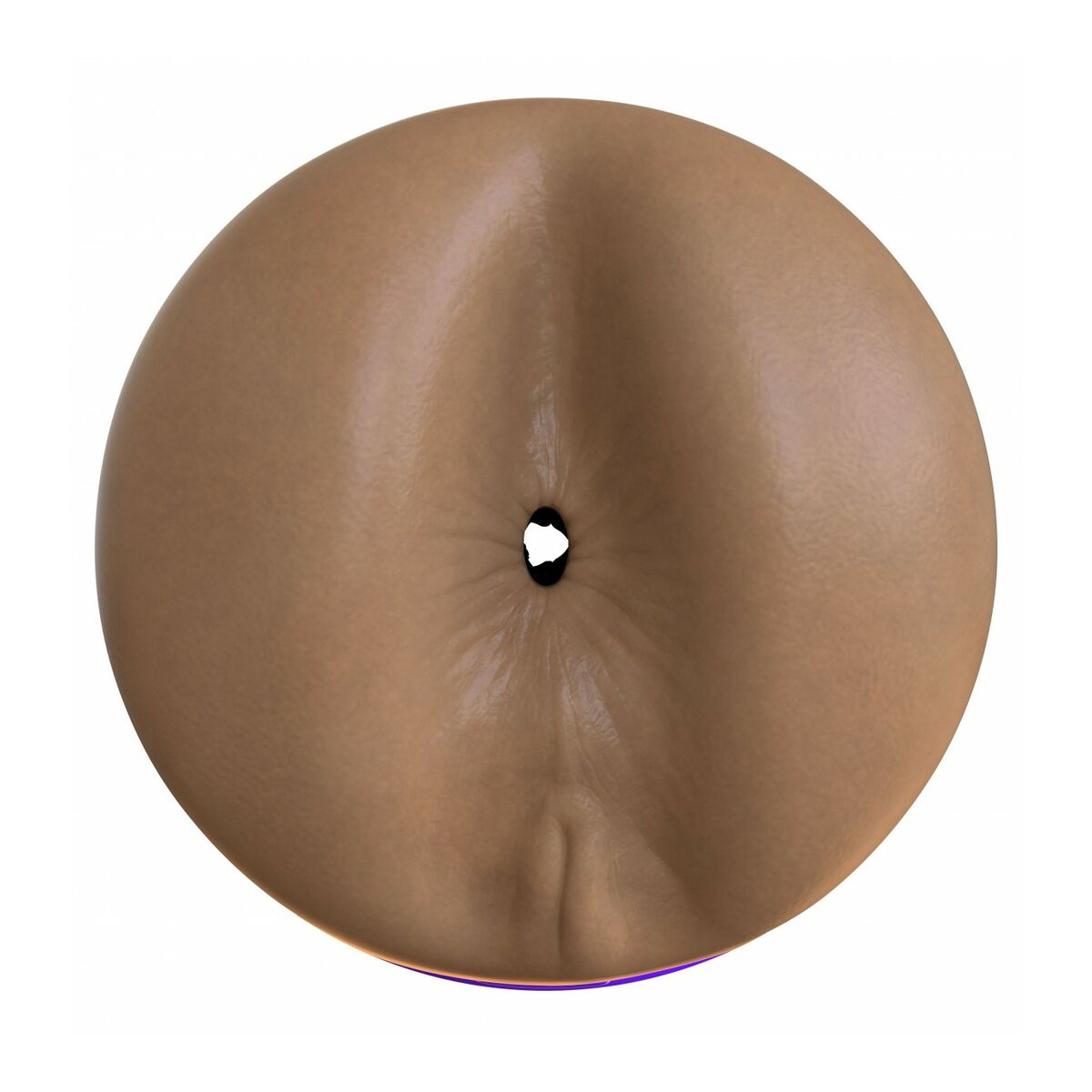 V4H79ADA5F9531E8E224C01B593209DEF56R4676473P10