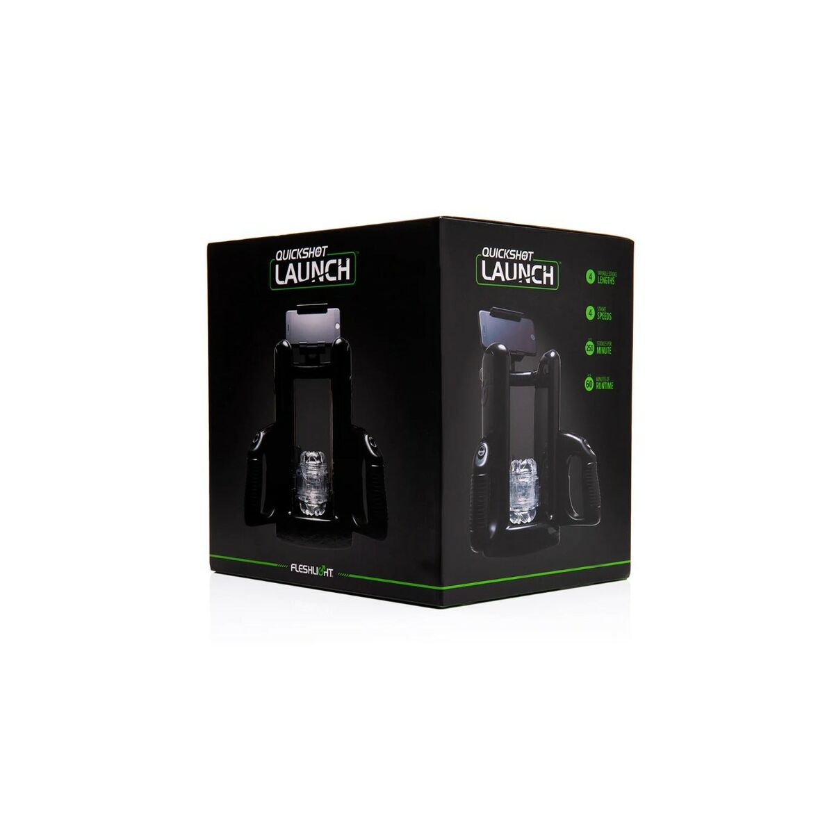 V4H77BE3494B0C5B812B7DB9A69B94EB1B0R5112000P2