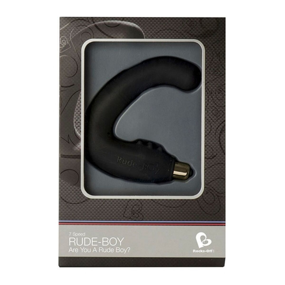 V9HEC81FEF39555A01B028A08AE1702FE10R2755740P2