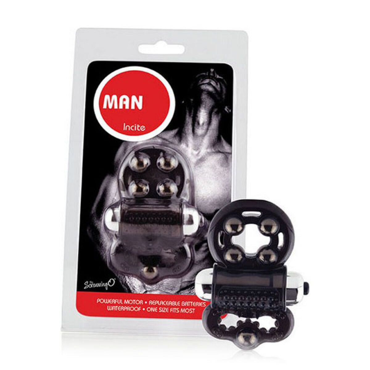 V13HF2574CAA8B835D99D6002D316C1C6B1BR4028717P4