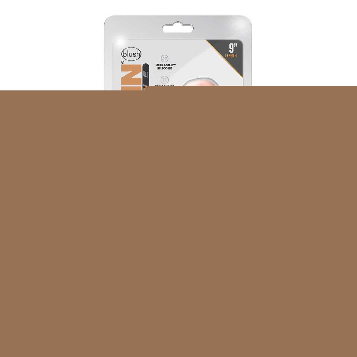 V3H9A6C83C0ADECF92C466D06D504618FEAR4845925P6