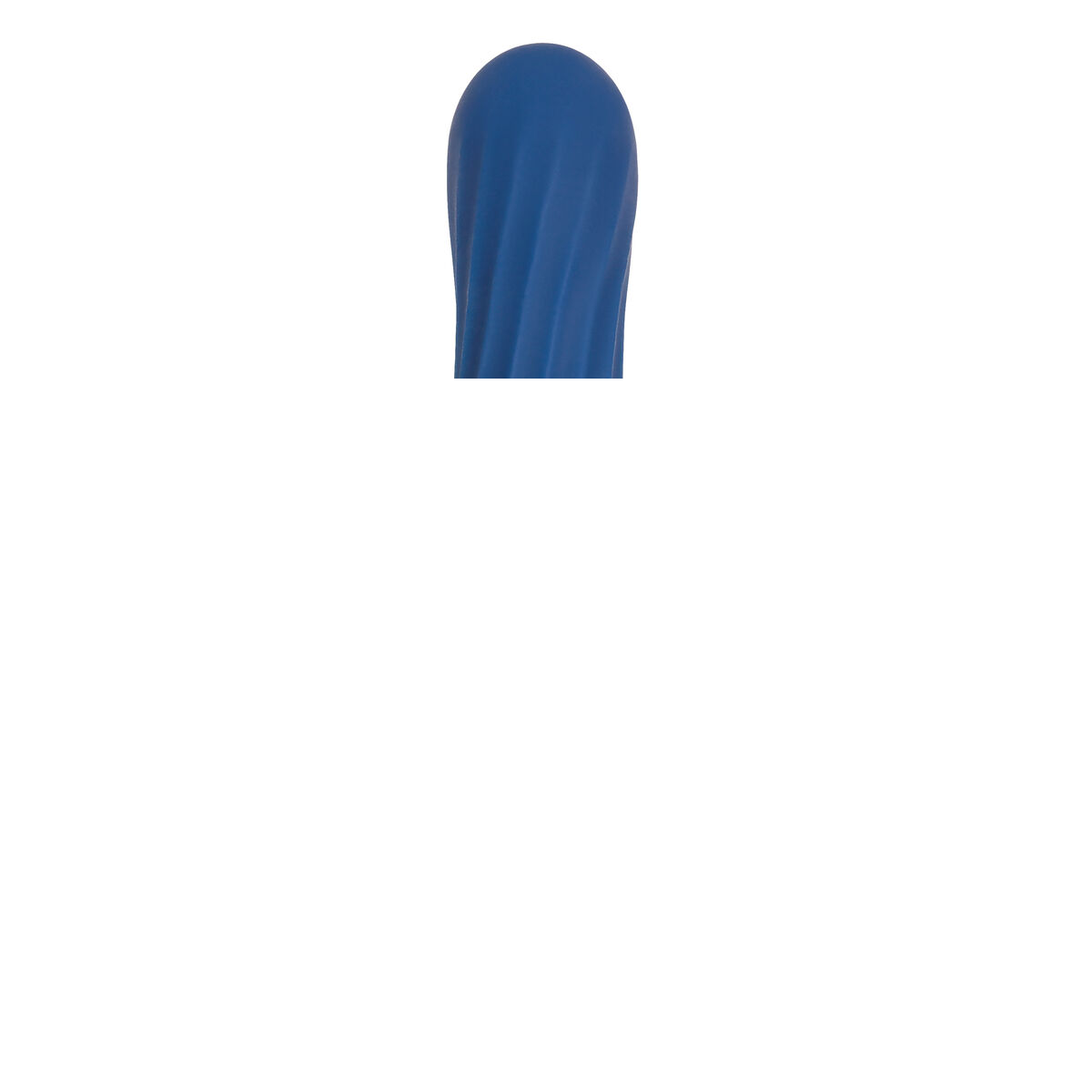 V4H23F80D7BAFED2C15C5B739C550EC48AER4626788P2