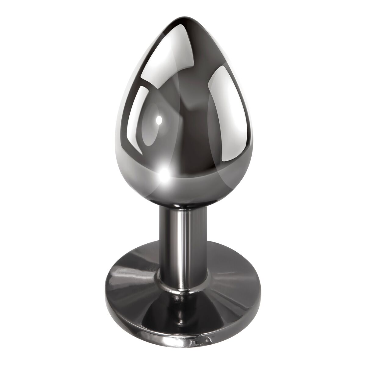 V4HF70B67486E0959D9DC3511E44E2A74A5R4914198P10